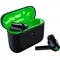 Bluetooth-гарнітура Razer Hammerhead Hyperspeed (RZ12-03820200-R3G1)