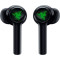 Bluetooth-гарнітура Razer Hammerhead Hyperspeed (RZ12-03820200-R3G1)