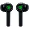 Bluetooth-гарнітура Razer Hammerhead Hyperspeed (RZ12-03820200-R3G1)