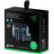 Bluetooth-гарнітура Razer Hammerhead Hyperspeed (RZ12-03820200-R3G1)