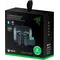 Bluetooth-гарнітура Razer Hammerhead Hyperspeed (RZ12-03820200-R3G1)