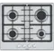 Варильна поверхня Bosch PGP6B5O93R Варильна поверхня Bosch PGP6B5O93R