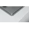 Варильна поверхня Bosch PGP6B5O93R Варильна поверхня Bosch PGP6B5O93R