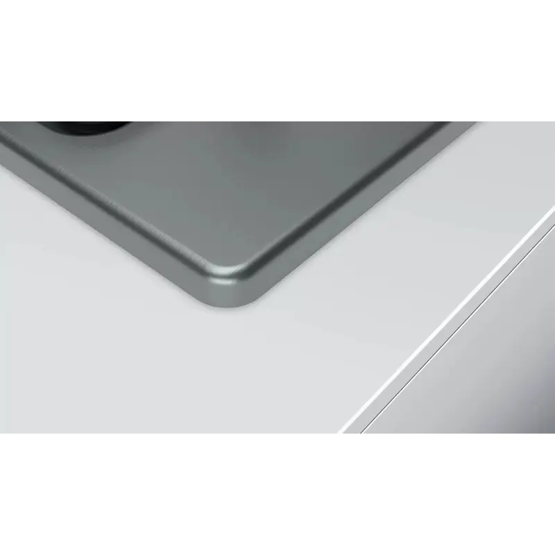 Варильна поверхня Bosch PGP6B5O93R Варильна поверхня Bosch PGP6B5O93R