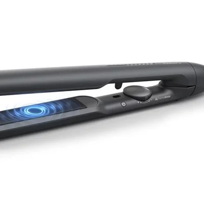 Випрямляч для волосся Philips BHS510/00