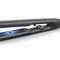 Випрямляч для волосся Philips BHS510/00