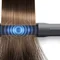 Випрямляч для волосся Philips BHS510/00