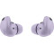 Bluetooth-гарнітура Samsung Galaxy Buds2 Pro SM-R510 Bora Purple (SM-R510NLVASEK)