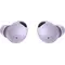 Bluetooth-гарнітура Samsung Galaxy Buds2 Pro SM-R510 Bora Purple (SM-R510NLVASEK) Bluetooth-гарнітура Samsung Galaxy Buds2 Pro SM-R510 Bora Purple (SM-R510NLVASEK)