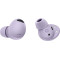 Bluetooth-гарнітура Samsung Galaxy Buds2 Pro SM-R510 Bora Purple (SM-R510NLVASEK)