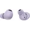 Bluetooth-гарнітура Samsung Galaxy Buds2 Pro SM-R510 Bora Purple (SM-R510NLVASEK) Bluetooth-гарнітура Samsung Galaxy Buds2 Pro SM-R510 Bora Purple (SM-R510NLVASEK)