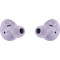 Bluetooth-гарнітура Samsung Galaxy Buds2 Pro SM-R510 Bora Purple (SM-R510NLVASEK)