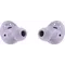 Bluetooth-гарнітура Samsung Galaxy Buds2 Pro SM-R510 Bora Purple (SM-R510NLVASEK) Bluetooth-гарнітура Samsung Galaxy Buds2 Pro SM-R510 Bora Purple (SM-R510NLVASEK)