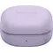 Bluetooth-гарнітура Samsung Galaxy Buds2 Pro SM-R510 Bora Purple (SM-R510NLVASEK) Bluetooth-гарнітура Samsung Galaxy Buds2 Pro SM-R510 Bora Purple (SM-R510NLVASEK)