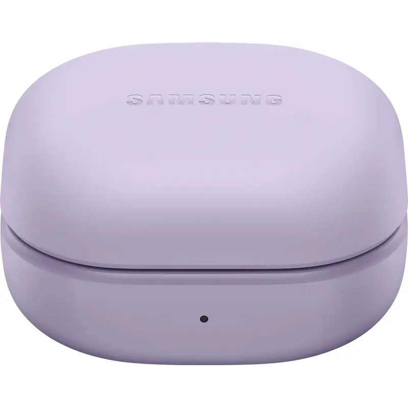 Bluetooth-гарнітура Samsung Galaxy Buds2 Pro SM-R510 Bora Purple (SM-R510NLVASEK) Bluetooth-гарнітура Samsung Galaxy Buds2 Pro SM-R510 Bora Purple (SM-R510NLVASEK)