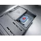 Вбудована посудомийна машина Bosch SMV2IVX00K
