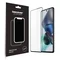 Захисне скло BeCover для Motorola Moto G13/G23/G53 Black (708844)