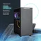 Персональний комп`ютер ASGARD (A56X.32.S20.165.1690W)