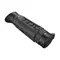 Тепловізійний монокуляр AGM Sidewinder TM25-384