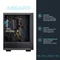 Персональний комп`ютер ASGARD (A56X.32.S20.36.1750W)