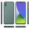 Чохол-накладка BeCover для Samsung Galaxy A04e SM-A042 Transparancy (708811)