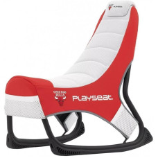 Крісло консольне Playseat Champ NBA Edition Chicago Bulls (NBA.00286)