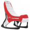 Крісло консольне Playseat Champ NBA Edition Chicago Bulls (NBA.00286)