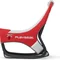 Крісло консольне Playseat Champ NBA Edition Chicago Bulls (NBA.00286)