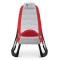 Крісло консольне Playseat Champ NBA Edition Chicago Bulls (NBA.00286)