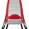 Крісло консольне Playseat Champ NBA Edition Chicago Bulls (NBA.00286)