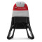 Крісло консольне Playseat Champ NBA Edition Chicago Bulls (NBA.00286)