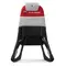 Крісло консольне Playseat Champ NBA Edition Chicago Bulls (NBA.00286)
