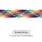 Ремінець Armorstandart Braided Solo Loop для Apple Watch 42mm/44mm/45mm/49mm Pride Edit Size 10 (172 mm) (ARM64936)