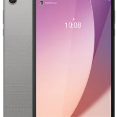 Планшет Lenovo Tab M8 (4rd Gen) TB300XU 3/32GB 4G Arctic Grey + Case&Film (ZABV0130UA)