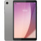 Планшет Lenovo Tab M8 (4rd Gen) TB300XU 3/32GB 4G Arctic Grey + Case&Film (ZABV0130UA)