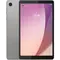 Планшет Lenovo Tab M8 (4rd Gen) TB300XU 3/32GB 4G Arctic Grey + Case&Film (ZABV0130UA) Планшет Lenovo Tab M8 (4rd Gen) TB300XU 3/32GB 4G Arctic Grey + Case&Film (ZABV0130UA)