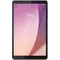 Планшет Lenovo Tab M8 (4rd Gen) TB300XU 3/32GB 4G Arctic Grey + Case&Film (ZABV0130UA) Планшет Lenovo Tab M8 (4rd Gen) TB300XU 3/32GB 4G Arctic Grey + Case&Film (ZABV0130UA)