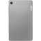 Планшет Lenovo Tab M8 (4rd Gen) TB300XU 3/32GB 4G Arctic Grey + Case&Film (ZABV0130UA)