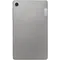 Планшет Lenovo Tab M8 (4rd Gen) TB300XU 3/32GB 4G Arctic Grey + Case&Film (ZABV0130UA) Планшет Lenovo Tab M8 (4rd Gen) TB300XU 3/32GB 4G Arctic Grey + Case&Film (ZABV0130UA)