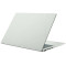 Ноутбук Asus ZenBook 14 OLED UX3402VA-KM066WS (90NB10G6-M00360) Foggy Silver