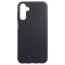 Чохол-накладка Armorstandart Matte Slim Fit для Samsung Galaxy M14 5G SM-M146 Black (ARM66671)