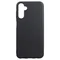 Чохол-накладка Armorstandart Matte Slim Fit для Samsung Galaxy M14 5G SM-M146 Black (ARM66671)