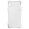 Чохол-накладка Armorstandart Air Force для Apple iPhone X/XS Camera cover Transparent (ARM67047)