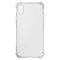Чохол-накладка Armorstandart Air Force для Apple iPhone X/XS Camera cover Transparent (ARM67047)