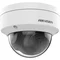 IP камера Hikvision DS-2CD1123G2-IUF (2.8мм)
