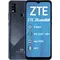 Смартфон ZTE Blade A51 2/32GB Dual Sim Gray