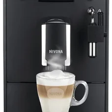 Кавомашина Nivona CafeRomatica NICR 550