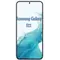 Чохол-накладка BeCover для Samsung Galaxy S22 SM-S901 Transparancy (708967)