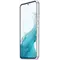 Чохол-накладка BeCover для Samsung Galaxy S22 SM-S901 Transparancy (708967)