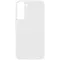 Чохол-накладка BeCover для Samsung Galaxy S22 SM-S901 Transparancy (708967)